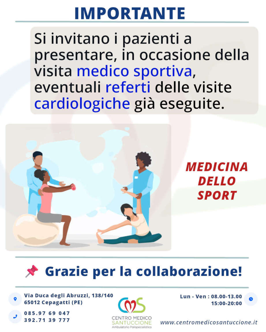 ✨I NOSTRI CONSIGLI